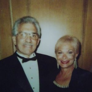 Meet your Posher, Joyce